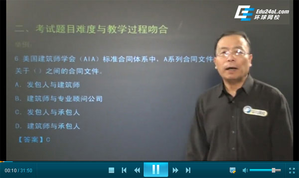 �c������