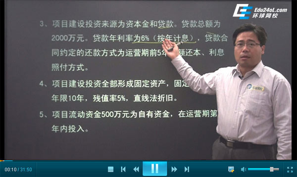 �c(di��n)������