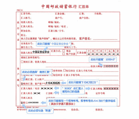 �Ї�(gu��)�]����(ch��)���y�ЅR���