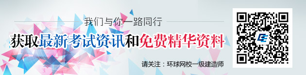 �h(hu��n)��W(w��ng)Уһ�����쎟�l��