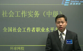 �м����������ȫ�Ʊ��^�ײ�