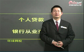 �y�ЏĘI(y��)VIP���^��-�������A+�����J��