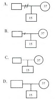 ��������߷���(w��)����