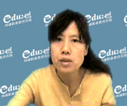 ���i�m�ώ�