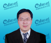 �h(hu��n)��W(w��ng)У����ώ�