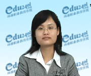 �h(hu��n)��W(w��ng)У��˼���ώ�