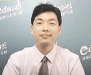 �h(hu��n)��W(w��ng)У�ܼt���ώ�