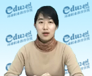 �h(hu��n)��W(w��ng)У�����ώ�