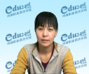 �h(hu��n)��W(w��ng)У�ە����ώ�