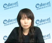 ������ʦ