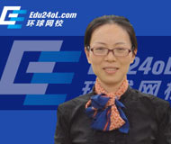 ��(y��n)���ώ�