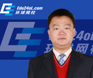 ʷ�F�(zh��n)�ώ�