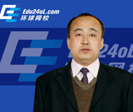 �ھ����ώ�