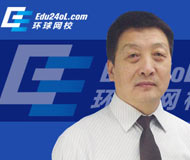 �S����ώ�