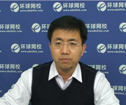 �������ώ�