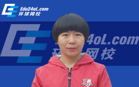 �������ώ�