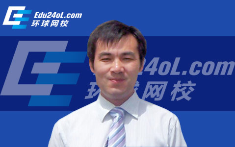 ����|�ώ�