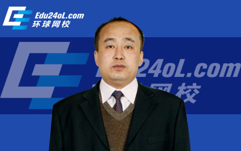 �ھ����ώ�