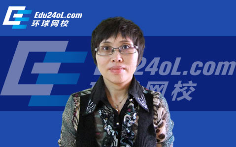 �������ώ�