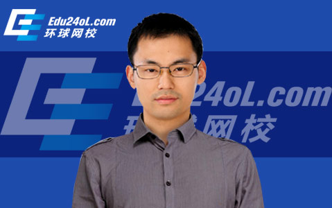 ���ώ��ώ�